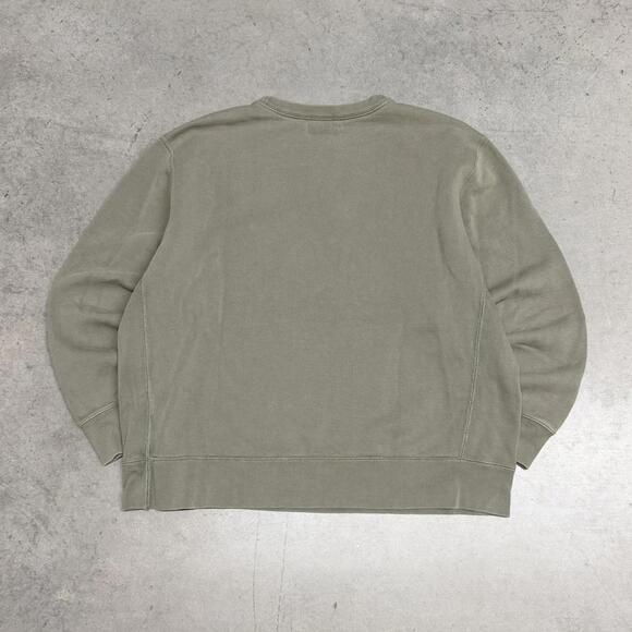 ❌SOLD❌ - Picture 3 of 4